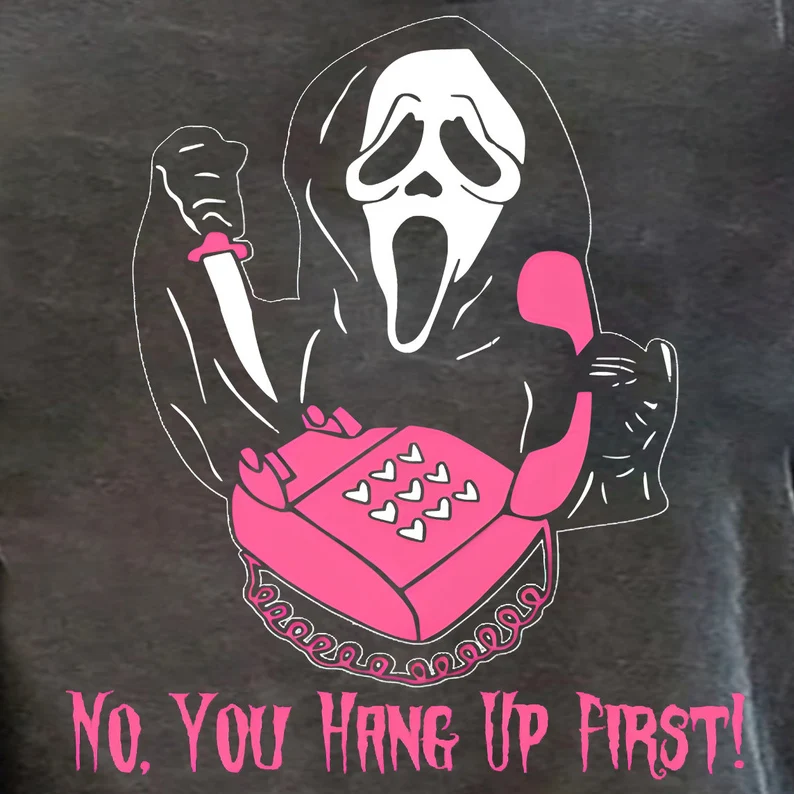 Vintage Ghostface Shirt
