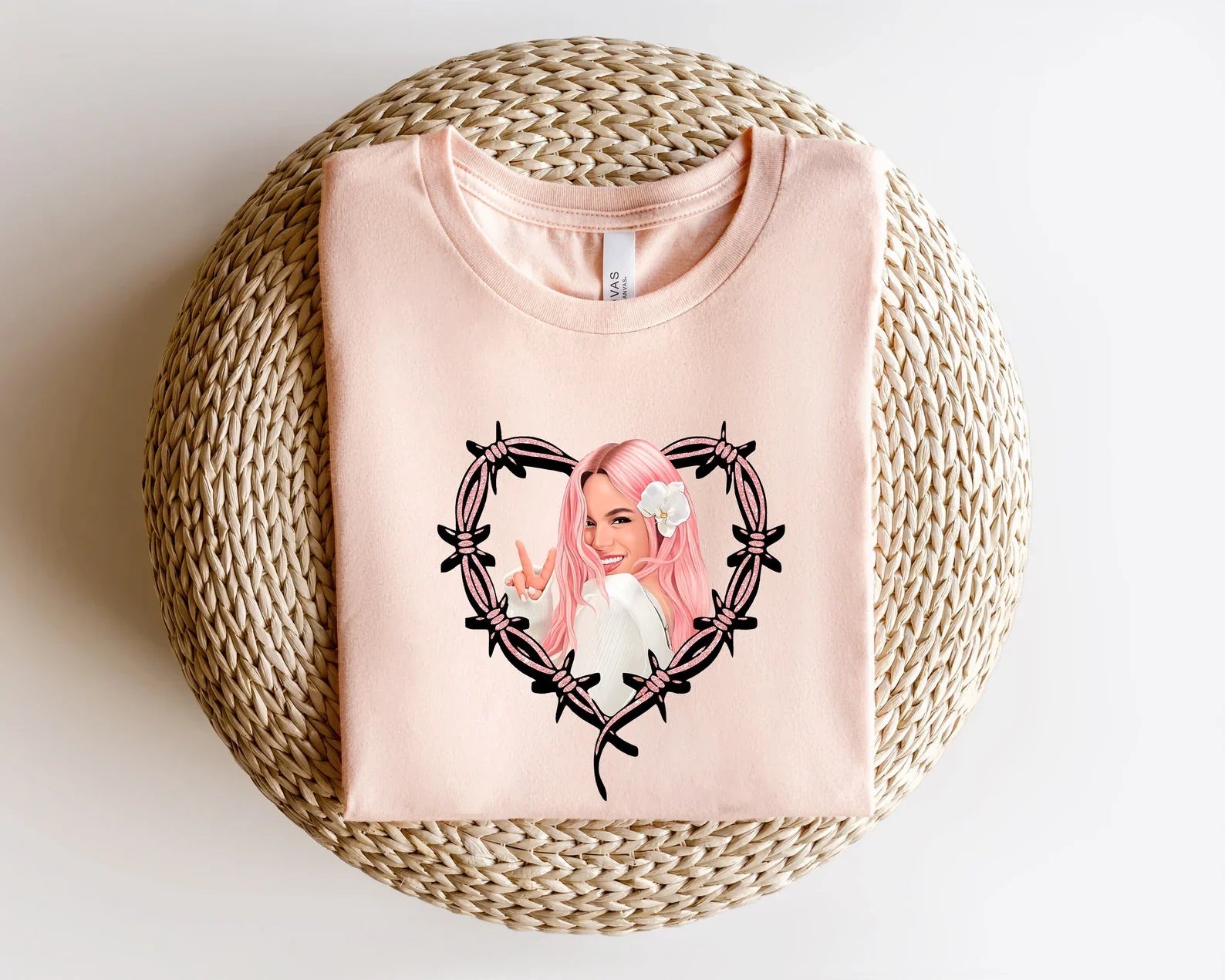 Manana sera Bonito Sweatshirt